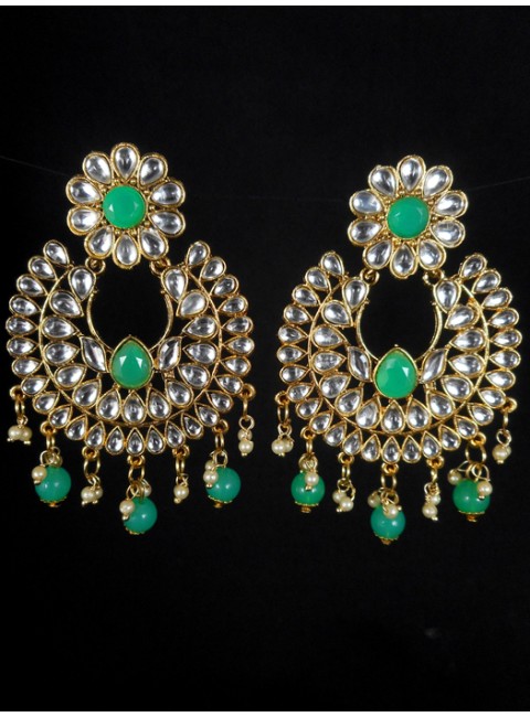 Fashion Earring